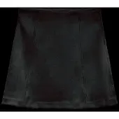 Vero Moda Donna Hazel Korte Rok