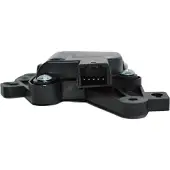 MAHLE ORIGINAL Achterruitwisserbladen voor Hyundai i30, modeljaren 2007-2012