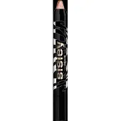sisley Ogen Phyto Twist Topcoat 1.5 g