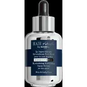 Sisley - Hair Rituel Revitalizing Fortifying Super Serum Advanced