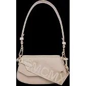 Steve madden Schoudertas 'Btaiga' beige