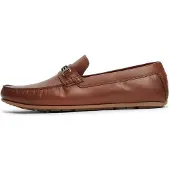 Tommy Hilfiger Mocassins cognac