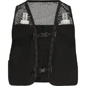 Athlecia Howdenly Running Vest | S/M