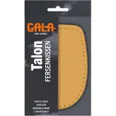 Gala Talon hielkussen - 44-46