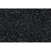 Dywany Łuszczów Vigor Antraciet Vloermat 200x470 cm - Universeel & Antislip