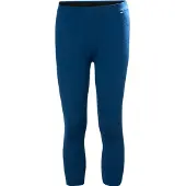 Helly Hansen Legging Lifa