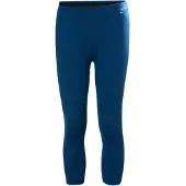 Helly Hansen Legging Lifa