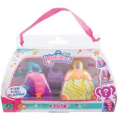 Giochi Preziosi KKL01 pop