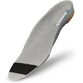 Mysole Special Anatomical
