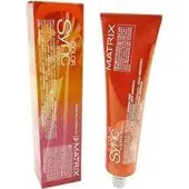 Matrix Socolor Cult Direct/Semi Sparkling Rose 118ML