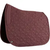 Anky Zadeldek Professional dressuur XB25001 Full - Sassafras | Zadeldekje paard