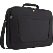 Case Logic VNCi-215 15,6'' Black