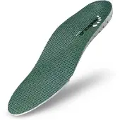 Mysole Inlegzool Special Standard Plus-Schoenmaat 40
