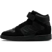 Hummel St Power Play Mid Wt Laarzen