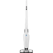 Nilfisk Easy 36V