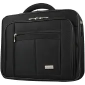Natec -NTO-0393- Boxer - Laptoptas - 17,3'' - Zwart
