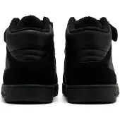 Hummel St Power Play Mid Wt Laarzen