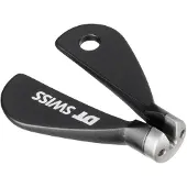 Dt Swiss Torx Nipple Classic Sleutel