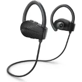 Energy Sistem 45177 hoofdtelefoon met microfoon