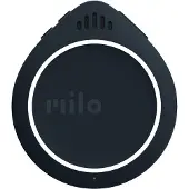 Milo MC-B-01-E MC-B-01-E Freenet-station