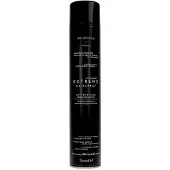Farmavita Haarspray - - HD LIFE STYLE - 500ml - Extreme Fixatie - Voor alle haartypes