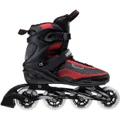 Coolslide Roma Inline Skates