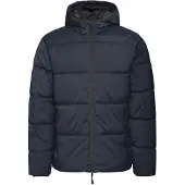 Blend Hooded jacket BHFeri