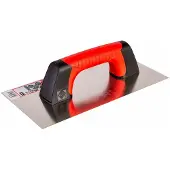 Rubi R75970 30 Cm Rechthoekige Troffel
