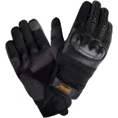 Magnum Stamper Handschoenen