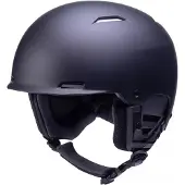 Iguana Higni Helm