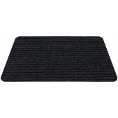 Perfect Home Grote Entree Mat 100x150 cm - Duurzaam en Antislip