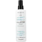 Farmavita HD Lifestyle Volumizing Spray 220ml