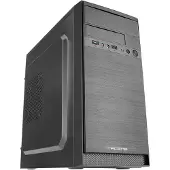 Tacens Ac4 Pc-behuizing