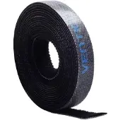 Vention Kabelbinders Velcro Klittenband Hersluitbaar 5 meter