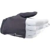 Alpinestars A-aria Handschoenen