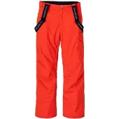 Iguana Nala Ii Broek