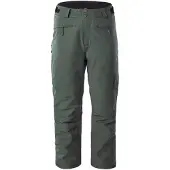 Iguana Otho Broek