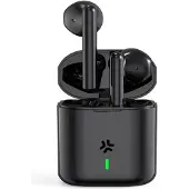 Celly Pulse Sound Draadloze Oordopjes