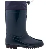 Bejo Kai Wellies Junior Regenlaarzen