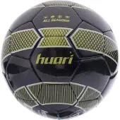 Huari Blaka Voetbal