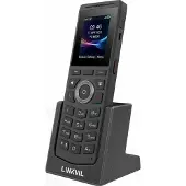Fanvil W610h Draadloze Vaste Telefoon