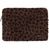 Wouf Romy Laptopsleeve 13-14" multi