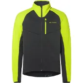 Vaude Bike Posta Vii Jas