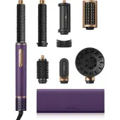 Dreame Airstyle Pro 2 Paars