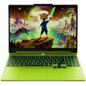 Lenovo LOQ 15AHP11 83TN00BWMB