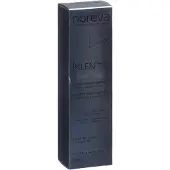 Noreva Iklen Serum+ Gel 30 ml Concentraat