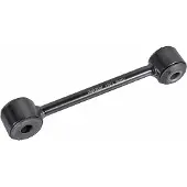 METZGER 53090309 Stabilisatorstang