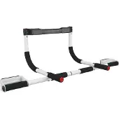 Unyqoos Famanu Klimrek, multifunctioneel - Wit