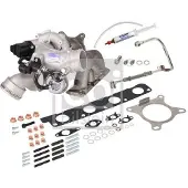 FEBI BILSTEIN 189733 Turbocharger