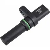 METZGER 0902487 Krukassensor